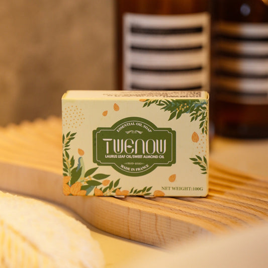 Comment sont fabriqués les savons solides artisanaux ?