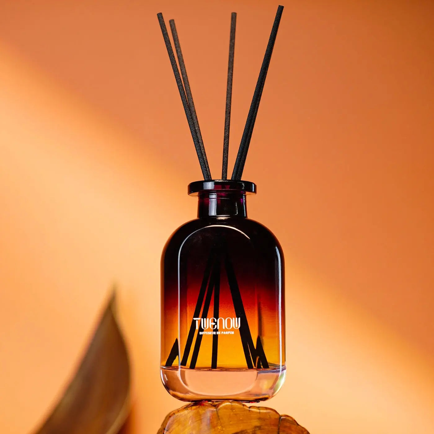 Diffuseur de parfum 150ml