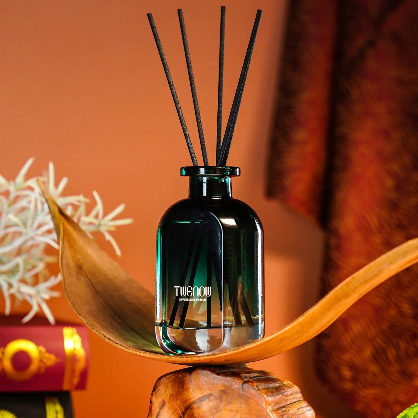 Diffuseur de parfum 150ml