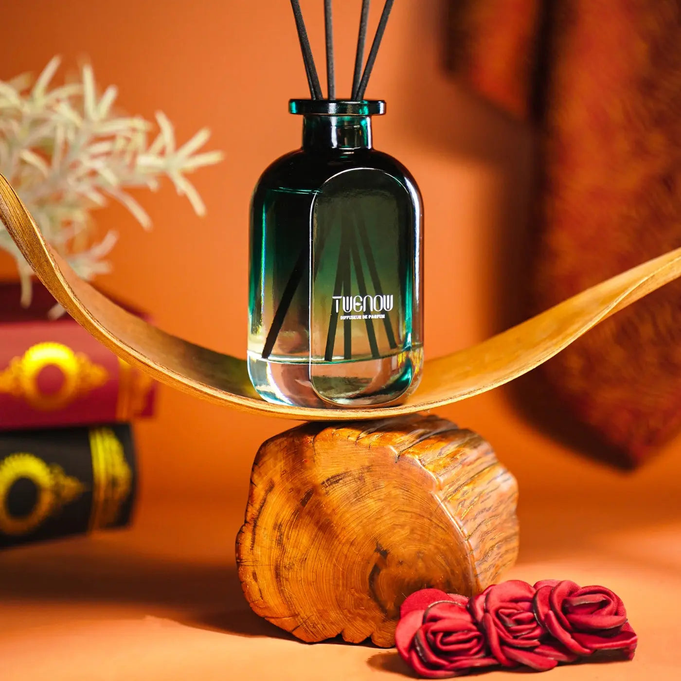 Diffuseur de parfum 150ml
