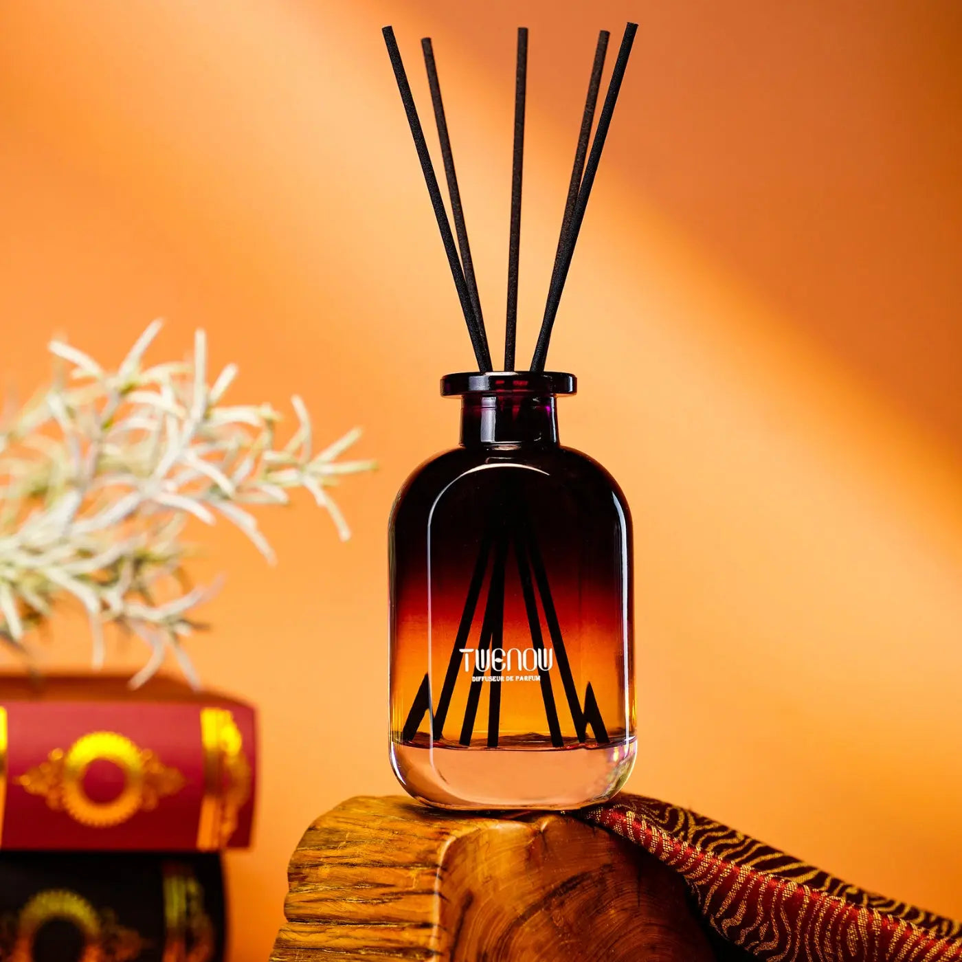 Diffuseur de parfum 150ml