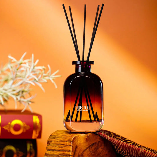 Diffuseur de parfum 150ml