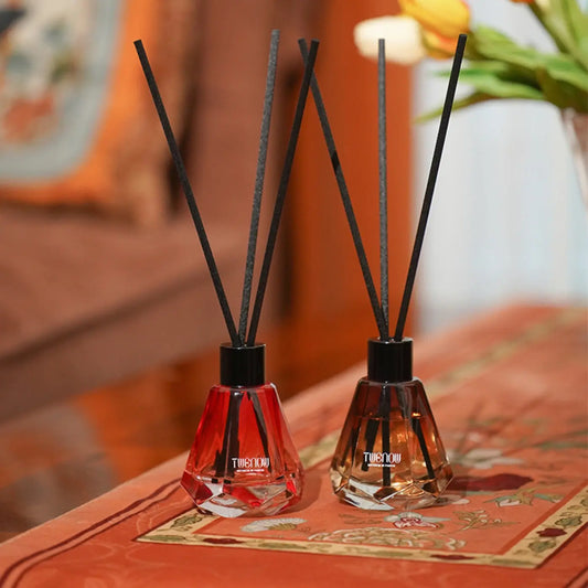 Diffuseur de parfum 60ml