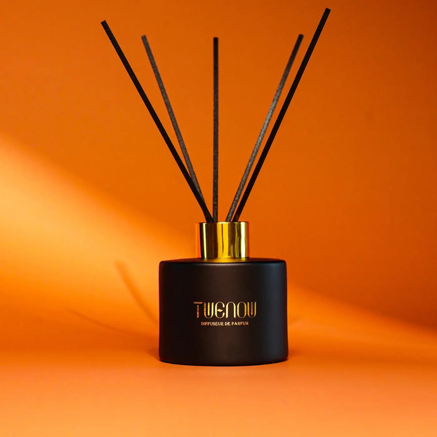 Diffuseur de parfum 100ml