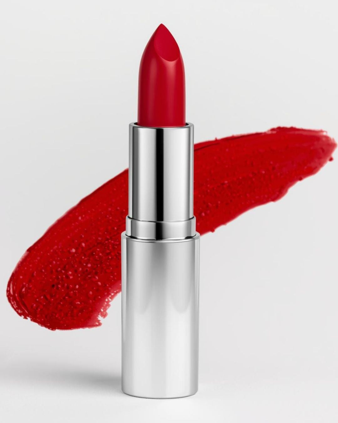 Rouge à lèvres : comment choisir la teinte parfaite selon sa carnation