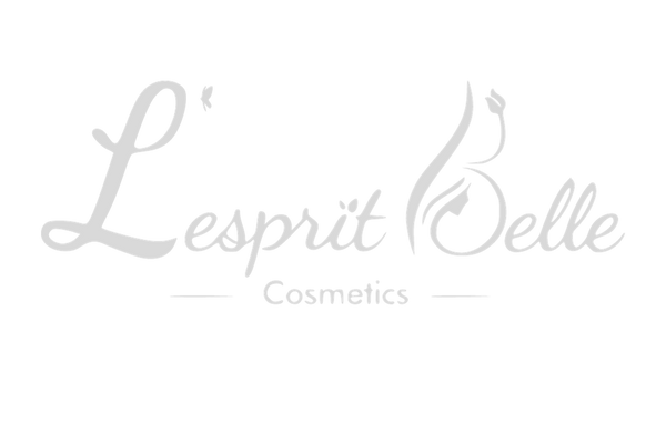 L'ESPRIT BELLE COSMETICS