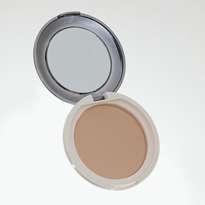 Set & Perfect - Poudre compacte