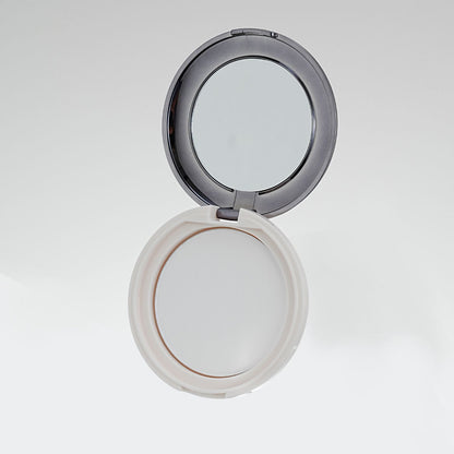 Set & Perfect - Poudre compacte