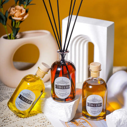 Diffuseur de parfum 250ml