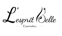 L'ESPRIT BELLE COSMETICS